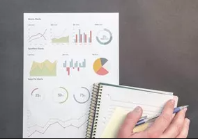 深圳市南山妇幼保健院邀请函：廖健英老师讲授音乐治疗课程